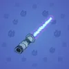 Light Sword #7067
