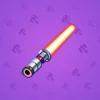 Light Sword #7068