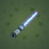 Light Sword #7071