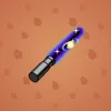 Light Sword #7072