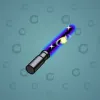 Light Sword #7077