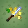Light Sword #7080