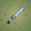 Light Sword #7082