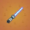 Light Sword #7086