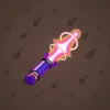 Light Sword #7088