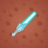 Light Sword #7090
