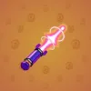 Light Sword #7091