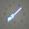 Light Sword #7092