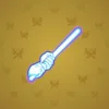 Light Sword #7094