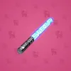 Light Sword #7097