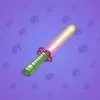 Light Sword #71