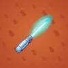 Light Sword #7100