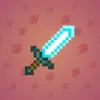 Light Sword #7103