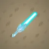 Light Sword #7106