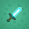 Light Sword #7108