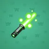 Light Sword #7109