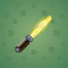 Light Sword #7110