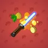 Light Sword #7112