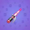 Light Sword #7115
