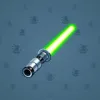Light Sword #7117