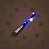 Light Sword #7119