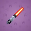 Light Sword #7120