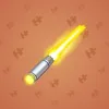 Light Sword #7121