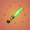 Light Sword #7123