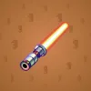 Light Sword #7128
