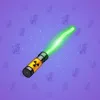 Light Sword #7131