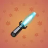 Light Sword #7133