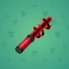 Light Sword #7134