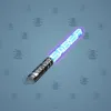 Light Sword #7135