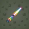 Light Sword #7139