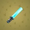 Light Sword #7140
