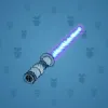 Light Sword #7144