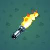 Light Sword #7145