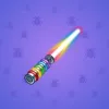 Light Sword #7153