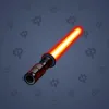 Light Sword #7154
