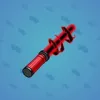 Light Sword #7156