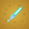 Light Sword #7158