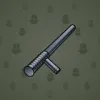 Light Sword #7159