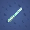 Light Sword #7162