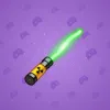 Light Sword #7165