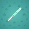 Light Sword #7166