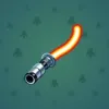 Light Sword #7168