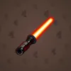 Light Sword #7170