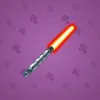 Light Sword #7173