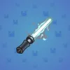 Light Sword #7175