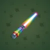 Light Sword #7177